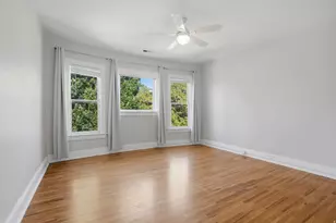 779 S 900 E, Salt Lake City, UT 84102 - Photo 34