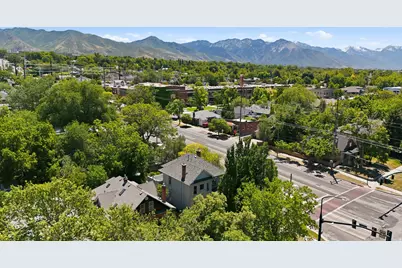779 S 900 E, Salt Lake City, UT 84102 - Photo 48