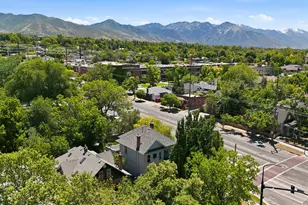 779 S 900 E, Salt Lake City, UT 84102 - Photo 48