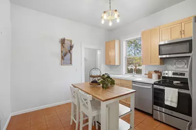 779 S 900 E, Salt Lake City, UT 84102 - Photo 10
