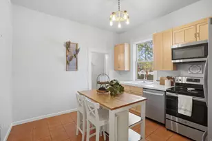 779 S 900 E, Salt Lake City, UT 84102 - Photo 10