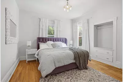 779 S 900 E, Salt Lake City, UT 84102 - Photo 14