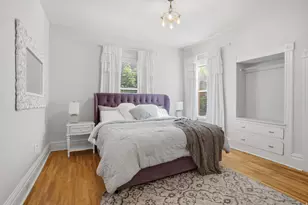 779 S 900 E, Salt Lake City, UT 84102 - Photo 14