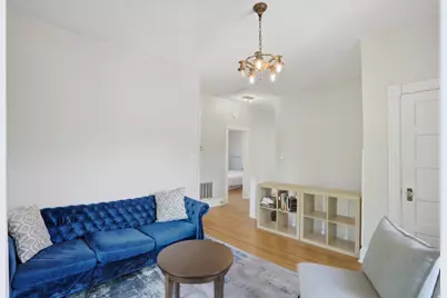 779 S 900 E, Salt Lake City, UT 84102 - Photo 28