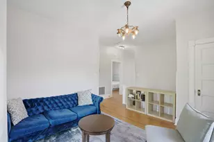 779 S 900 E, Salt Lake City, UT 84102 - Photo 28