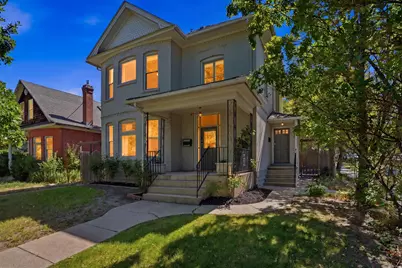 779 S 900 E, Salt Lake City, UT 84102 - Photo 1