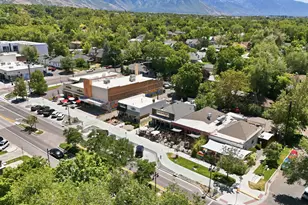 779 S 900 E, Salt Lake City, UT 84102 - Photo 52