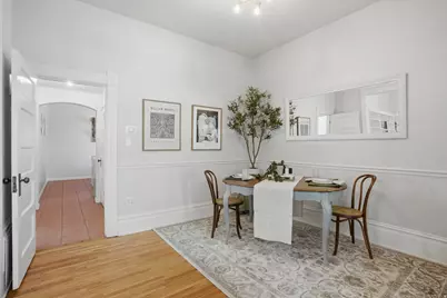 779 S 900 E, Salt Lake City, UT 84102 - Photo 6