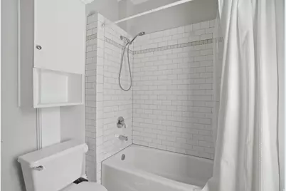 779 S 900 E, Salt Lake City, UT 84102 - Photo 36