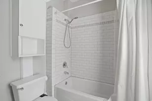 779 S 900 E, Salt Lake City, UT 84102 - Photo 36