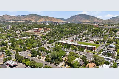 779 S 900 E, Salt Lake City, UT 84102 - Photo 50