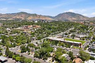 779 S 900 E, Salt Lake City, UT 84102 - Photo 50