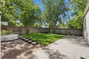 779 S 900 E, Salt Lake City, UT 84102 - Photo 40