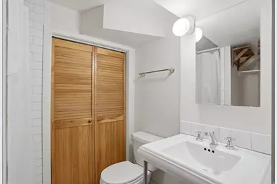 779 S 900 E, Salt Lake City, UT 84102 - Photo 24