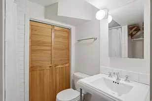 779 S 900 E, Salt Lake City, UT 84102 - Photo 24