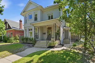 779 S 900 E, Salt Lake City, UT 84102 - Photo 2