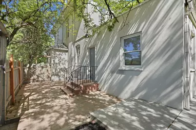 779 S 900 E, Salt Lake City, UT 84102 - Photo 38
