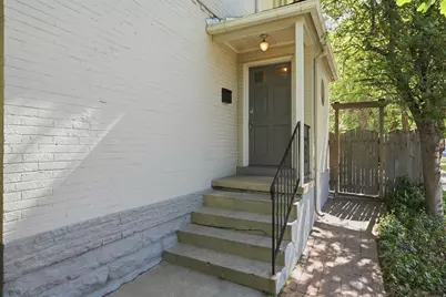 779 S 900 E, Salt Lake City, UT 84102 - Photo 26