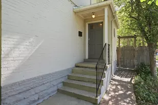 779 S 900 E, Salt Lake City, UT 84102 - Photo 26