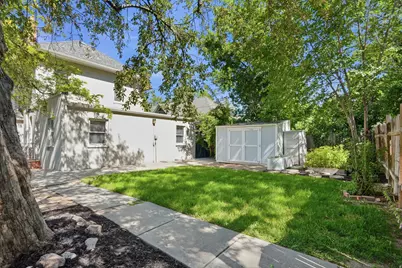 779 S 900 E, Salt Lake City, UT 84102 - Photo 42