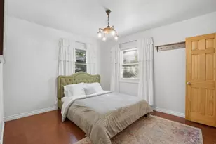 779 S 900 E, Salt Lake City, UT 84102 - Photo 18
