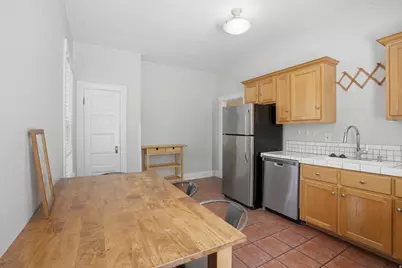 779 S 900 E, Salt Lake City, UT 84102 - Photo 32