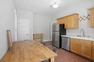 779 S 900 E, Salt Lake City, UT 84102 - Photo 32