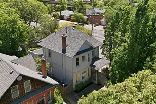 779 S 900 E, Salt Lake City, UT 84102 - Photo 46