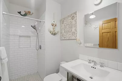 779 S 900 E, Salt Lake City, UT 84102 - Photo 20