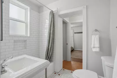 779 S 900 E, Salt Lake City, UT 84102 - Photo 16