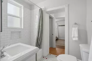 779 S 900 E, Salt Lake City, UT 84102 - Photo 16