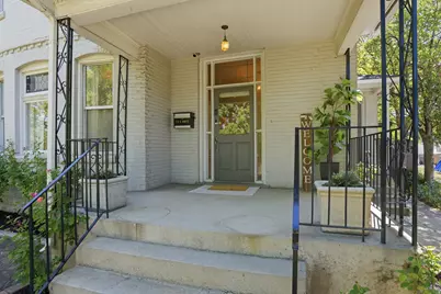 779 S 900 E, Salt Lake City, UT 84102 - Photo 4