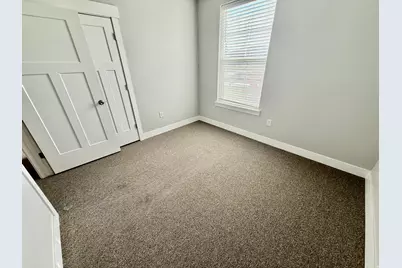 1753 N Festive Way #102, Saratoga Springs, UT 84045 - Photo 16