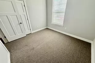 1753 N Festive Wy, Saratoga Springs, UT 84045 - Photo 16
