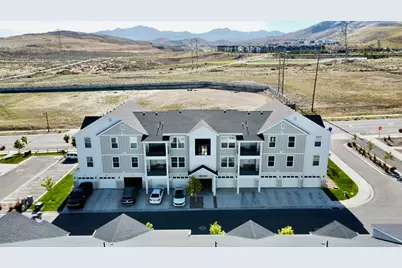 1753 N Festive Way #102, Saratoga Springs, UT 84045 - Photo 36