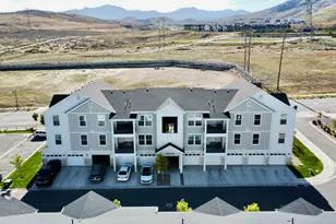 1753 N Festive Wy, Saratoga Springs, UT 84045 - Photo 36