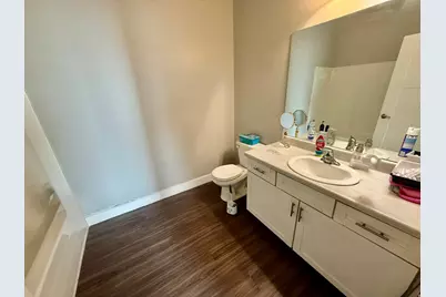 1753 N Festive Way #102, Saratoga Springs, UT 84045 - Photo 18