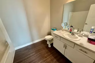 1753 N Festive Wy, Saratoga Springs, UT 84045 - Photo 18