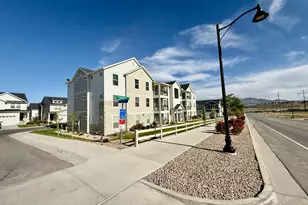 1753 N Festive Wy, Saratoga Springs, UT 84045 - Photo 30