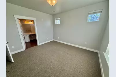 1753 N Festive Way #102, Saratoga Springs, UT 84045 - Photo 8