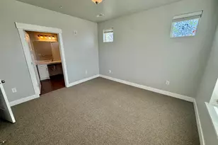 1753 N Festive Wy, Saratoga Springs, UT 84045 - Photo 8