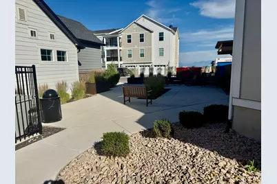 1753 N Festive Way #102, Saratoga Springs, UT 84045 - Photo 40