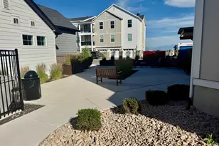 1753 N Festive Wy, Saratoga Springs, UT 84045 - Photo 40