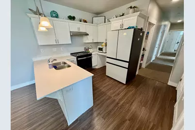 1753 N Festive Way #102, Saratoga Springs, UT 84045 - Photo 2