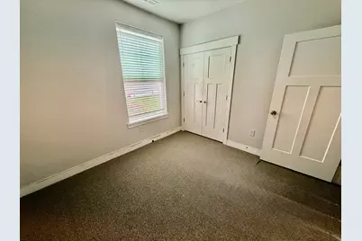 1753 N Festive Way #102, Saratoga Springs, UT 84045 - Photo 22