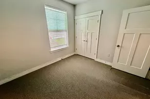 1753 N Festive Wy, Saratoga Springs, UT 84045 - Photo 22