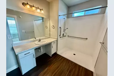 1753 N Festive Way #102, Saratoga Springs, UT 84045 - Photo 10