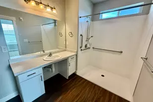 1753 N Festive Wy, Saratoga Springs, UT 84045 - Photo 10
