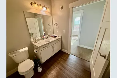 1753 N Festive Way #102, Saratoga Springs, UT 84045 - Photo 20