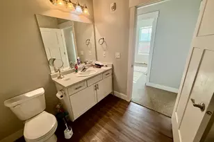 1753 N Festive Wy, Saratoga Springs, UT 84045 - Photo 20
